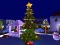 Mäng Kogama: Happy Christmas Internetis
