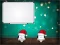 Mäng Amgel Santa Room Escape 2 Internetis