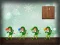 Mäng Amgel Elf Room Escape 3 Internetis