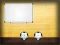 Mäng Amgel Easy Room Escape 122 Internetis