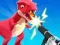 Mäng Upgrade Your Weapon - Shooter Internetis