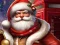 Mäng Christmas Eve Mystery Internetis