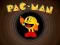 Mäng Pac-Man Internetis