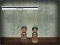 Mäng Amgel Easy Room Escape 100 Internetis