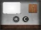 Mäng Amgel Easy Room Escape 99 Internetis