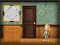 Mäng Amgel Kids Room Escape 165 Internetis