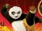 Mäng Kungfu Panda Death Match Internetis