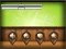 Mäng Amgel Kids Room Escape 100 Internetis
