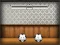Mäng Amgel Kids Room Escape 134 Internetis