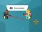 Mäng Gravity Brawl Internetis