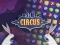 Mäng Magic Circus Internetis