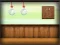 Mäng Amgel Kids Room Escape 131 Internetis