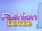 Mäng Fashion Battle Internetis