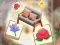 Mäng Tile Garden: Tiny Home Design Internetis
