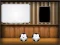 Mäng Amgel Kids Room Escape 102 Internetis
