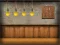 Mäng Amgel Kids Room Escape 166 Internetis