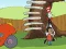 Mäng The Cat in the Hat Builds That Internetis