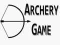 Mäng Archery Game Internetis