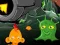 Mäng Monkey Go Happly Stage 325 Internetis