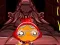 Mäng Monkey Go Happly Stage 331 Internetis
