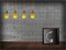 Mäng Amgel Easy Room Escape 105 Internetis