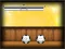 Mäng Amgel Kids Room Escape 106 Internetis