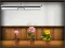 Mäng Amgel Kids Room Escape 105 Internetis