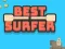 Mäng Best Surfer Internetis