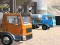 Mäng Cargo Transport Simulator Internetis