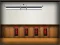 Mäng Amgel Kids Room Escape 109 Internetis