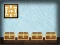 Mäng Amgel Easy Room Escape 109 Internetis