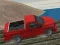 Mäng World Truck Simulator Internetis