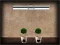 Mäng Amgel Easy Room Escape 111 Internetis