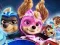 Mäng Mighty Pups Power Up! Internetis