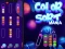 Mäng Color Sort Mania Internetis