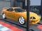 Mäng Automechanic: Build Car 3D Internetis
