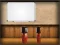 Mäng Amgel Kids Room Escape 114 Internetis
