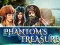 Mäng Phantoms Treasure Internetis