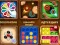 Mäng Mind Games for 2-3-4 Player Internetis