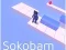 Mäng Sokobam Internetis