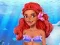 Mäng Aquatic Mermaid Beauty Makeover Internetis