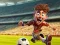 Mäng SoccerBros Internetis