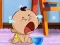 Mäng Little Baby Hungry Escape Internetis