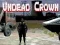 Mäng Undead Crown Internetis