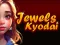 Mäng Jewels Kyodai Internetis