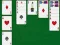 Mäng Traditional Klondike Spider Solitaire Internetis