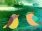 Mäng Colorful Jungle Birds Escape Internetis