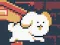 Mäng Super Doggo Wow Wan Internetis