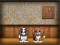 Mäng Amgel Kids Room Escape 168 Internetis