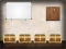 Mäng Amgel Easy Room Escape 156 Internetis